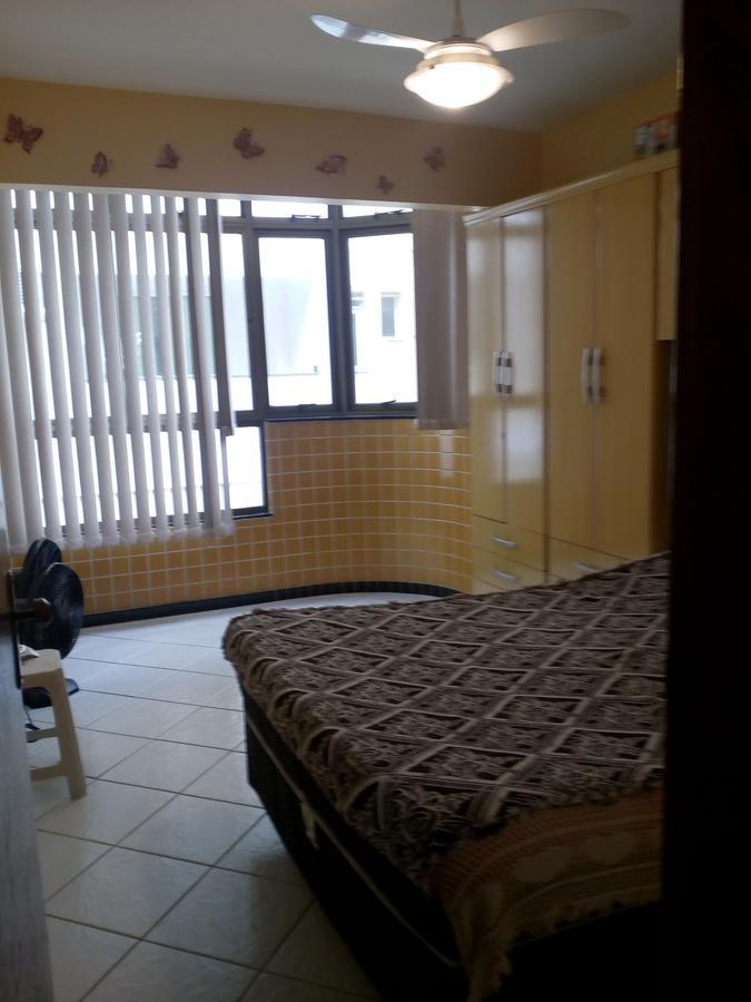 Apartamento Arraial Do Cabo Bagian luar foto